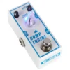 Tone City Comp Engine - Compressor