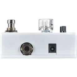 Tone City Comp Engine - Compressor