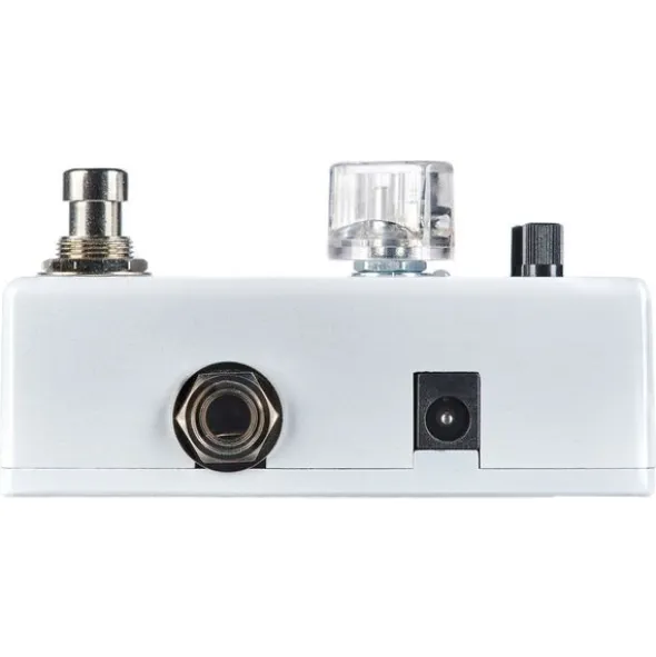Tone City Comp Engine - Compressor