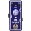 Tone City Durple - Overdrive