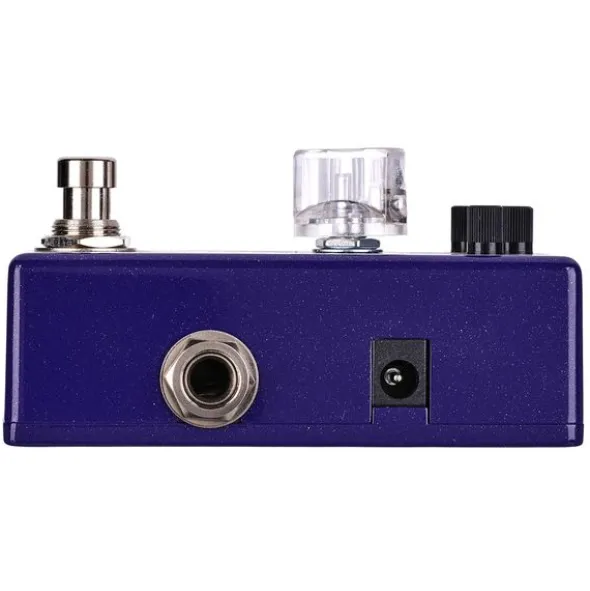 Tone City Durple - Overdrive