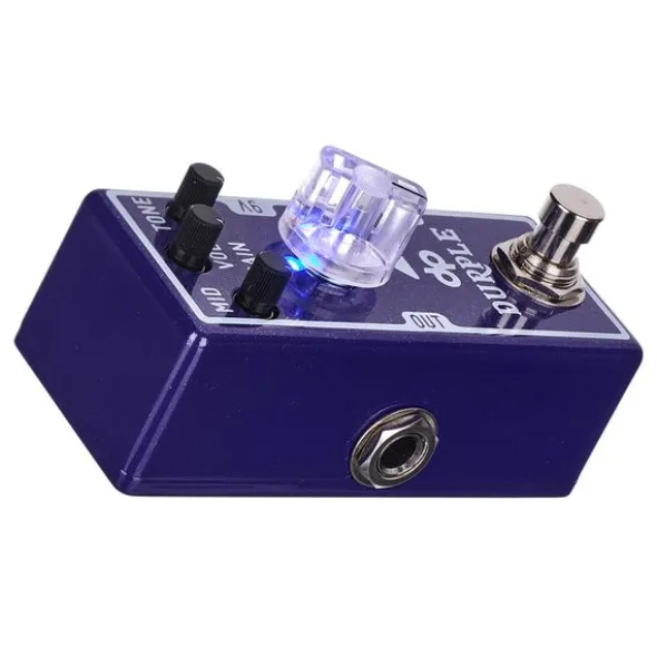 Tone City Durple - Overdrive
