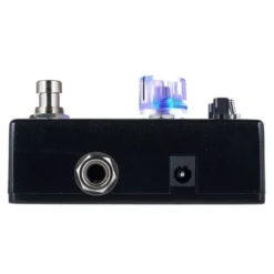 Tone City Fuxx Fuzz