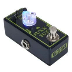 Tone City Fuxx Fuzz