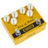 Tone City King Of Blues V2 - Overdrive