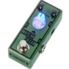 Tone City Matcha Cream - Fuzz
