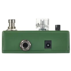 Tone City Matcha Cream - Fuzz
