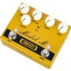 Tone City M V2 - Distortion / Amp-In-A-B
