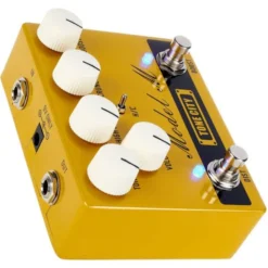 Tone City M V2 - Distortion / Amp-In-A-B