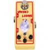 Tone City Sweet Cream V2 - Overdrive