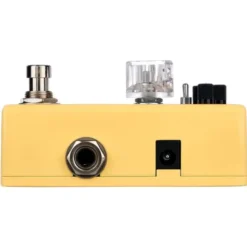 Tone City Sweet Cream V2 - Overdrive