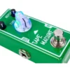 Tone City Tape Machine - Delay