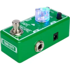Tone City Tape Machine - Delay