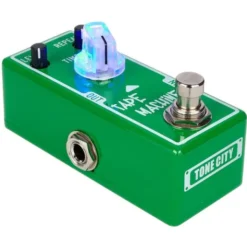 Tone City Tape Machine - Delay