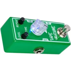 Tone City Tape Machine - Delay