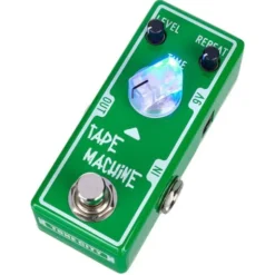Tone City Tape Machine - Delay