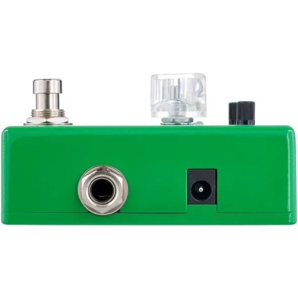 Tone City Tape Machine - Delay