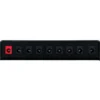 Tone City TPS-08 - Multi Power Supply