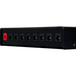 Tone City TPS-08 - Multi Power Supply