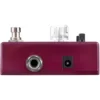 Tone City Tremble Tremolo
