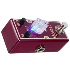 Tone City Tremble Tremolo