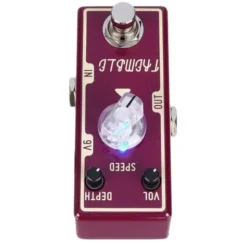Tone City Tremble Tremolo