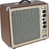 Tone King Falcon Grande BR