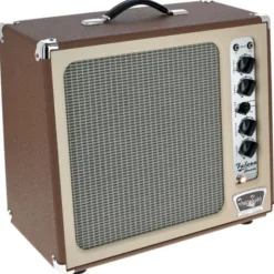 Tone King Falcon Grande BR