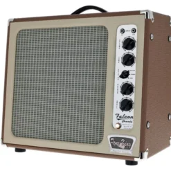 Tone King Falcon Grande BR