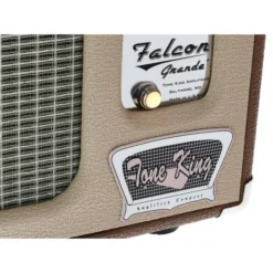 Tone King Falcon Grande BR