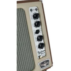Tone King Falcon Grande BR