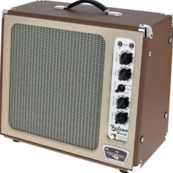 Tone King Falcon Grande BR