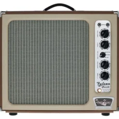 Tone King Falcon Grande BR