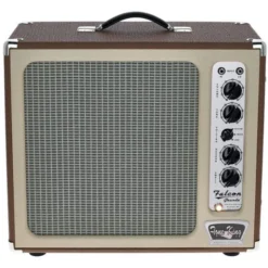 Tone King Falcon Grande BR