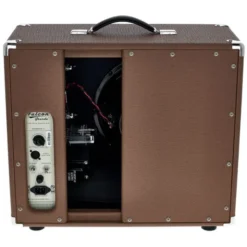 Tone King Falcon Grande BR