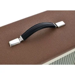 Tone King Falcon Grande BR
