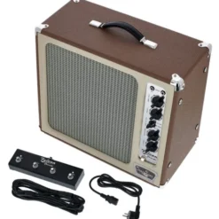 Tone King Falcon Grande BR
