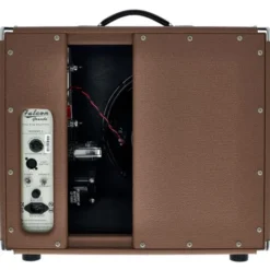 Tone King Falcon Grande BR