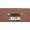 Tone King Gremlin BR