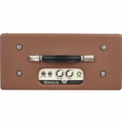 Tone King Gremlin BR