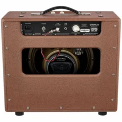 Tone King Gremlin BR