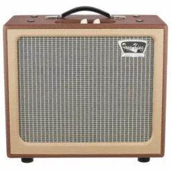 Tone King Gremlin BR