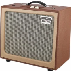 Tone King Gremlin BR