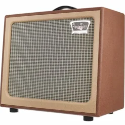 Tone King Gremlin BR