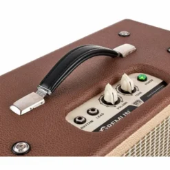 Tone King Gremlin BR
