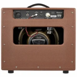 Tone King Gremlin BR