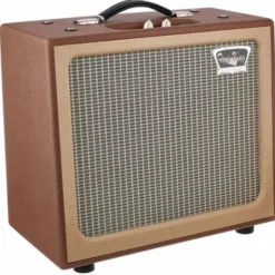 Tone King Gremlin BR