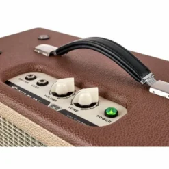 Tone King Gremlin BR