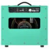 Tone King Gremlin TRQ