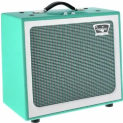 Tone King Gremlin TRQ